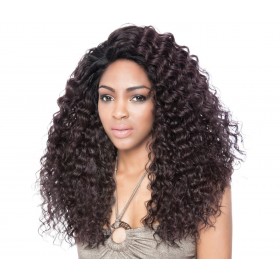 ISIS perruque CIARA RCP753 (Lace Front)
