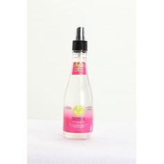 Curl reactivating spray 240ml (Quenched Curls)
