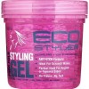 ECO STYLER Curl and Wave Styling Gel 473ml