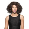 CAREFREE HH CHERI wig (Lace Front)