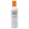 CANTU Anti-Breakage Serum 180ml (Super Shine Hair Silk)