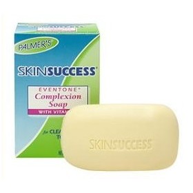 PALMER'S Skin Success Unifying Soap 100g