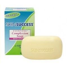Skin Success (Complexion soap) 100g