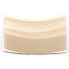 WALKER Slightly curved adhesive strips CB x36