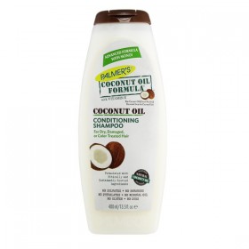 PALMER'S COCO Oil Shampoo 400ml