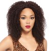 IT'S A WIG perruque BRESILIENNE REMI LAVINIA (Lace Front)