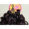 OTHER 14" KINKY CURL mat (4 in 1 Loop)