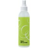 DEVACURL Spray hydratant pour boucles 177 ml (Set it Free)