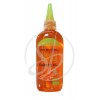 YARI Huile de CAROTTE 100% NATURELLE 110ml (Carrot oil)