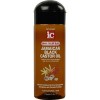 FANTASIA IC 100% NATURAL Jamaican Black Castor Oil 178ml
