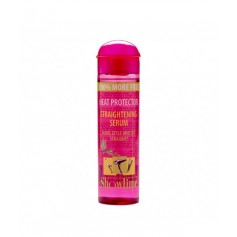 HEAT PROTECT Heat Protection Serum 250ml ( ShowTime )