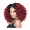 ISIS weave 3B-CURLY WURLY 14"15"16" (6PCS)