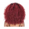 ISIS weave 3B-CURLY WURLY 14"15"16" (6PCS)