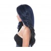 ISIS wig RCP758 KELLY (Lace Front)