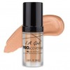 L.A GIRL Covering Foundation 28ml