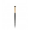 MILANI PROFESSIONAL All Over Shadow Brush