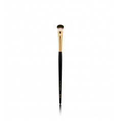 PROFESSIONAL All Over Shadow brush 