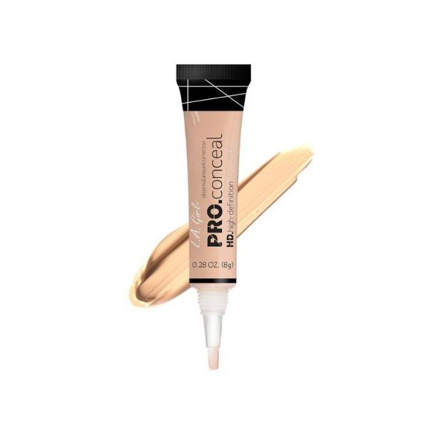 L.A GIRL PRO.CONCEAL Corrector 8g