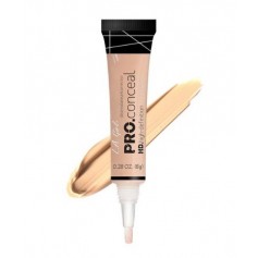 L.A GIRL PRO.CONCEAL Corrector 8g