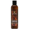 AS I AM Démêlant sans rinçage LEAVE-IN CONDITIONER 237ml