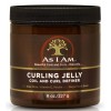AS I AM ALOE VERA curl definition jelly 227g (CURLING JELLY)