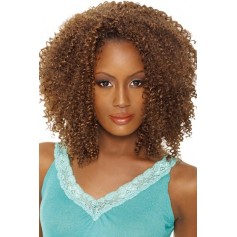 OUTRE tissage JERRY CURL (Batik) *DISCOUNTINUED
