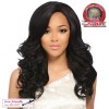 IT'S A WIG perruque SWISS LACE GERMANA (Silk Lining)