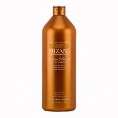 Neutralizing conditioner 1L (BUTTER BLEND PERpHECTING CREME) 