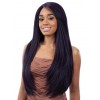 MODEL MODEL BEAUTY wig 28" (Lace Front)