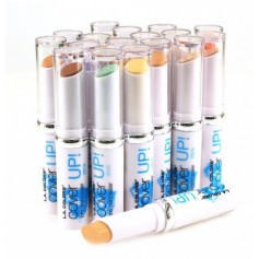 Stick corrector imperfections COVER UP PRO CONCEALER 3.4g 