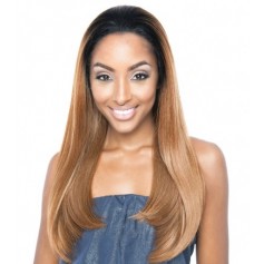 ISIS wig MIAMI GIRL 20" RCP761 (Lace Front) ***