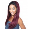ISIS wig MIAMI GIRL 20" RCP761 (Lace Front)