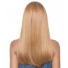 ISIS perruque MIAMI GIRL 20" RCP761 (Lace Front)