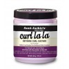 AUN'T JACKIE's Curl Defining Cream 426g (Curl la la)