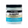 AUNT JACKIE'S Softening Mask 426g (in control)