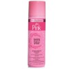 LUSTER's PINK Shine Conditioning Spray 458ml (Sheen Spray)_