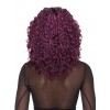 SENSUAL wig BESS (Vella, Vella - Deep Part)