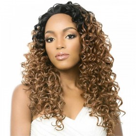 IT'S A WIG perruque SWISS LACE NOMA (Lace Front)