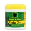 JAMAICAN MANGO & LIME Cactus Growth Cream 177ml