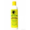 jamaican mango and lime Protein Conditioner 236ml