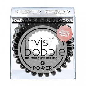 INVISIBOBBLE Elastic hair band POWER