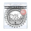 INVISIBOBBLE Elastic hair band POWER