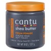 CANTU Men's Hair Styling Ointment 227g