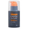 CANTU After Shave Serum 75ml (Soothing Serum)