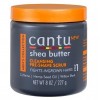 CANTU Pre-Shave Cleaner PRE-SHAVE SCRUB 227g