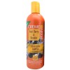 CREME OF NATURE Strengthening Shampoo BAY D'ACAI & KERATIN 354ml
