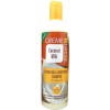 CREME OF NATURE Detangling shampoo COCO 354 ml 