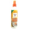 CREME OF NATURE Leave-in detangling COCO 250ml (Detangling & Conditioning)