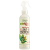 HAWAIIAN SILKY Leave In Conditioner Spray 14-in-1 MIRACLES 238ml