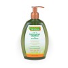 ORGANIC HAIR ENERGIZER Shampoing rajeunissant 5 en 1 385 ml (5 in 1 Rejuvenating Shampoo)